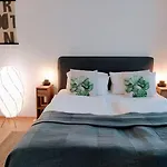 Appartement Staybearlin Prenzlauer Berg Dunckerstrasse *