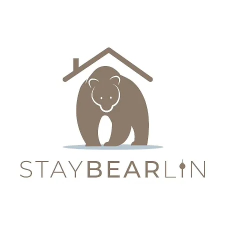 Appartement Staybearlin Prenzlauer Berg Dunckerstrasse Berlin