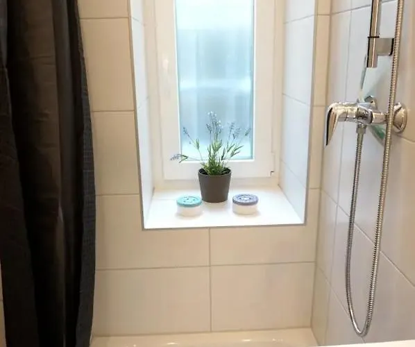 Staybearlin Prenzlauer Berg Dunckerstrasse ベルリン