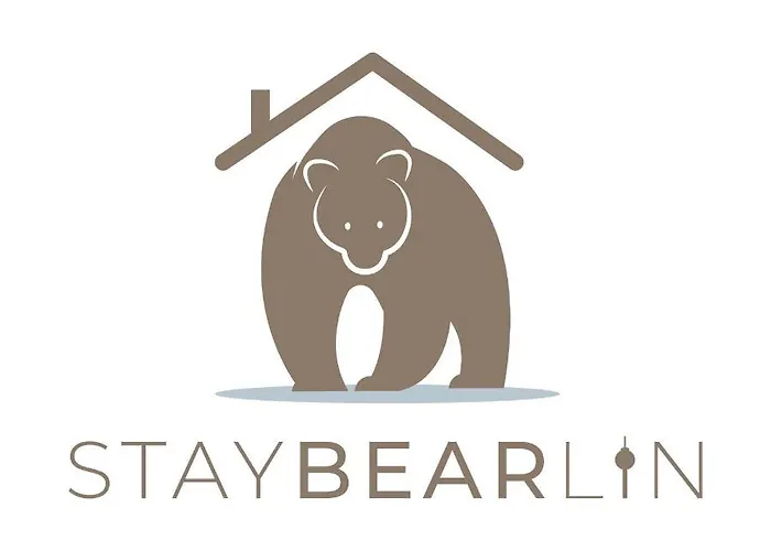 アパート Staybearlin Prenzlauer Berg Dunckerstrasse ベルリン