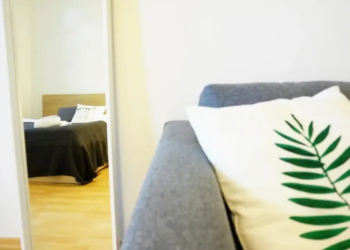 Staybearlin Prenzlauer Berg Dunckerstrasse